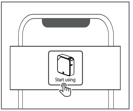 Connecting Instruction