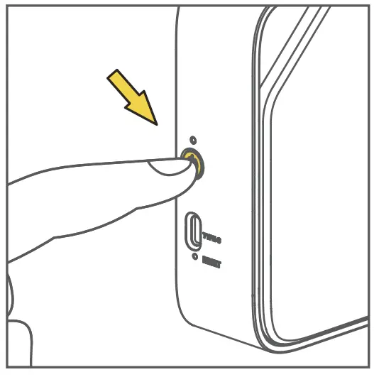 Print Head Maintenance