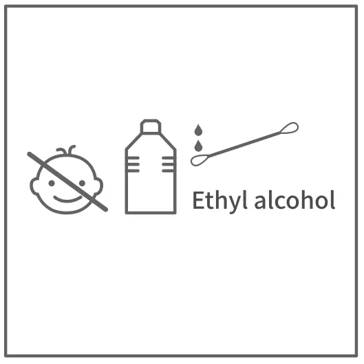 Print Head Maintenance