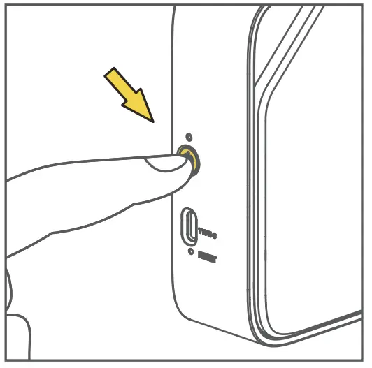Print Head Maintenance