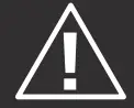 Warning Icon