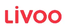 livoo logo