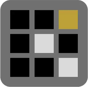 LIGHTWARE PRO20- LDC Icon