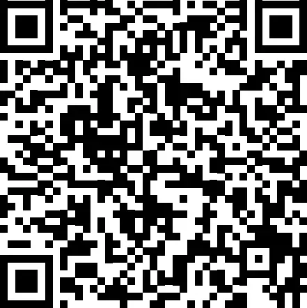 LIGHTWARE PRO20- QR code 1