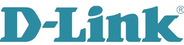 D-Link