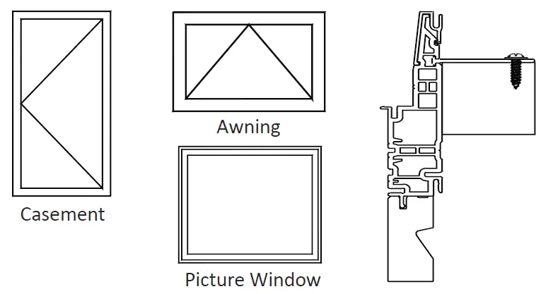 KOLBE Vistaluxe WD LINE Windows and Doors-fig-1