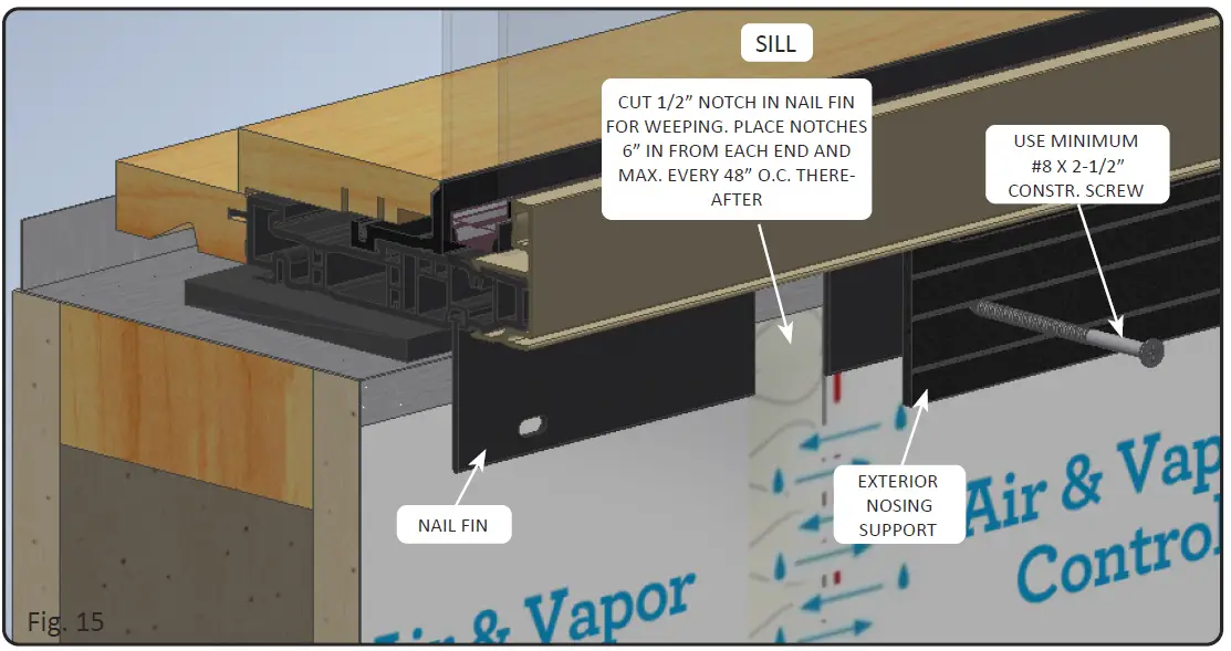 KOLBE Vistaluxe WD LINE Windows and Doors-fig-11