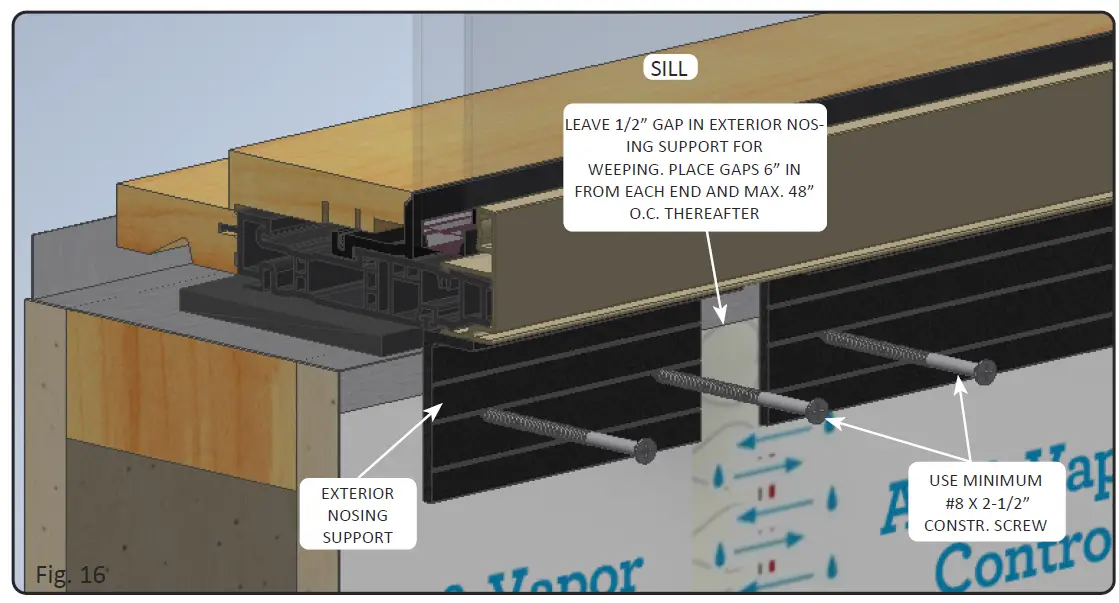 KOLBE Vistaluxe WD LINE Windows and Doors-fig-12