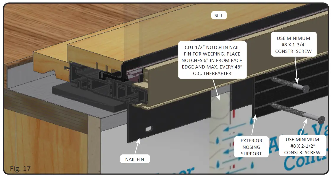 KOLBE Vistaluxe WD LINE Windows and Doors-fig-13