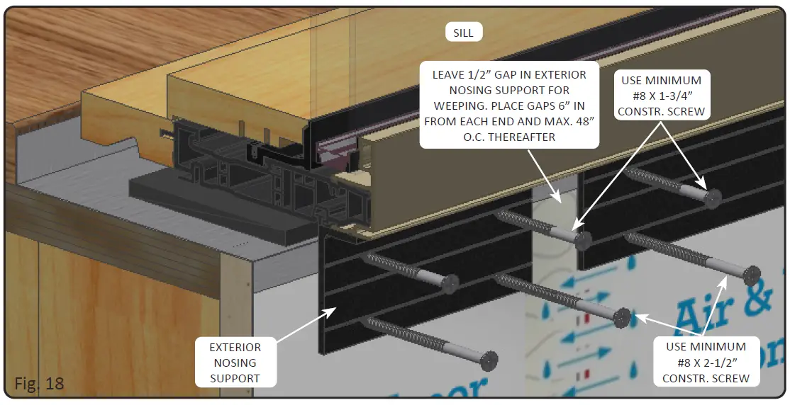KOLBE Vistaluxe WD LINE Windows and Doors-fig-14