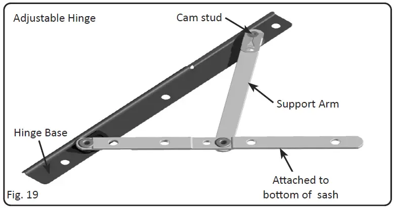 KOLBE Vistaluxe WD LINE Windows and Doors-fig-15