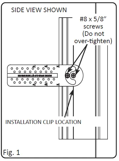 KOLBE Vistaluxe WD LINE Windows and Doors-fig-2