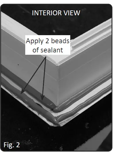 KOLBE Vistaluxe WD LINE Windows and Doors-fig-3