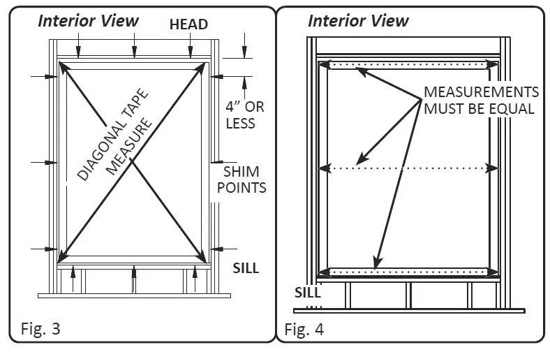 KOLBE Vistaluxe WD LINE Windows and Doors-fig-4