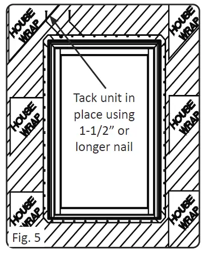KOLBE Vistaluxe WD LINE Windows and Doors-fig-5