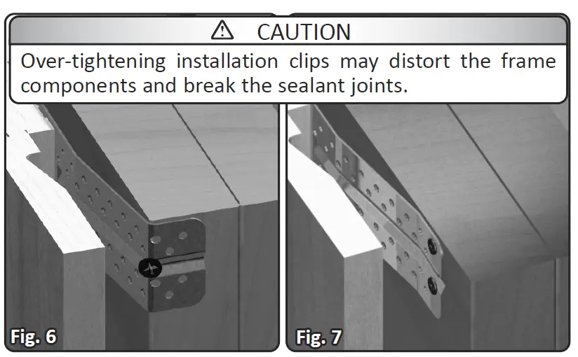KOLBE Vistaluxe WD LINE Windows and Doors-fig-6