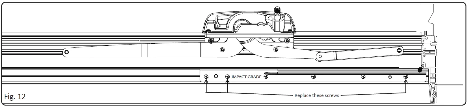 KOLBE Vistaluxe WD LINE Windows and Doors-fig-8