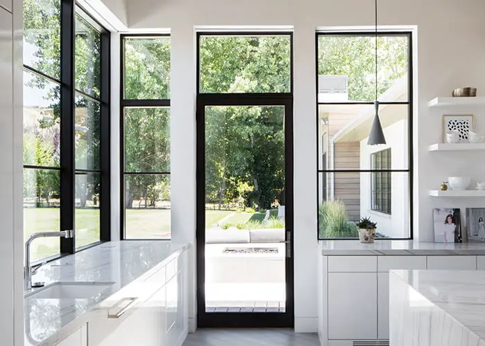 KOLBE Vistaluxe WD LINE Windows and Doors-product