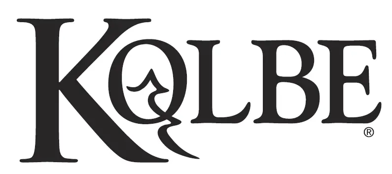 KOLBE-logo