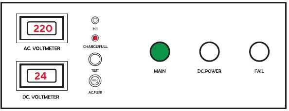 SUNNY-CCU-12V-And-CCU-24V-Series-Central-Battery-Systems-FIG-10