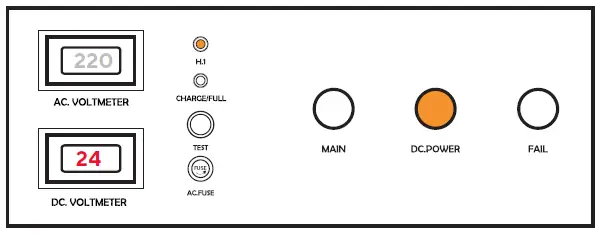 SUNNY-CCU-12V-And-CCU-24V-Series-Central-Battery-Systems-FIG-14