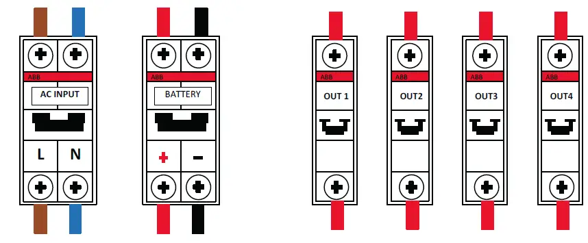 SUNNY-CCU-12V-And-CCU-24V-Series-Central-Battery-Systems-FIG-2