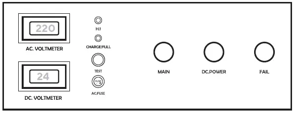 SUNNY-CCU-12V-And-CCU-24V-Series-Central-Battery-Systems-FIG-3