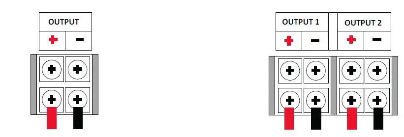 SUNNY-CCU-12V-And-CCU-24V-Series-Central-Battery-Systems-FIG-5