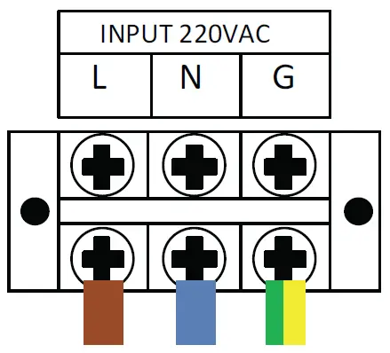 SUNNY-CCU-12V-And-CCU-24V-Series-Central-Battery-Systems-FIG-7