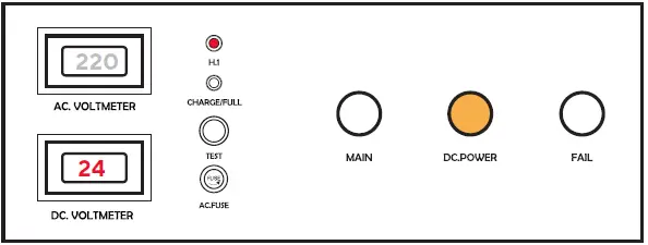 SUNNY-CCU-12V-And-CCU-24V-Series-Central-Battery-Systems-FIG-8