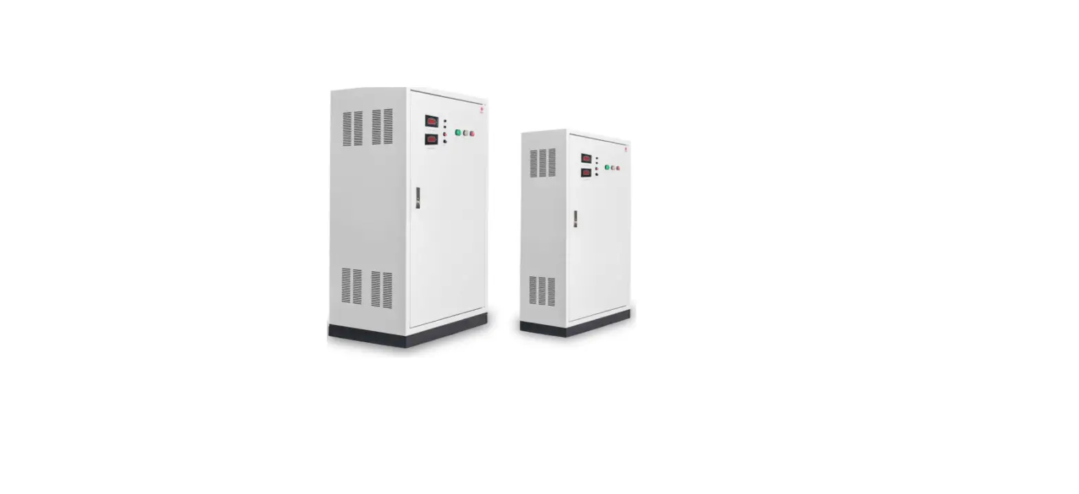 Sunny Ccu 12v And Ccu 24v Series Central Battery Systems User Manual Sunny Ccu 12v And Ccu 24v Series Central Battery Systems User Manual