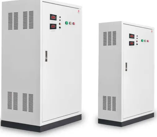 SUNNY-CCU-12V-And-CCU-24V-Series-Central-Battery-Systems-PRODUCT