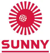 SUNNY-LOGO