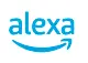 alexa