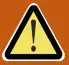 Warning Icon