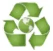 Recyclable Icon