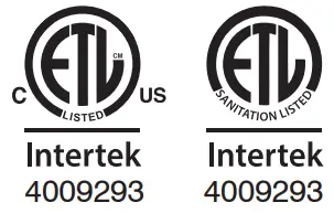 AVANTCO 177MX10H Gear Driven Commercial Mixer - icon10