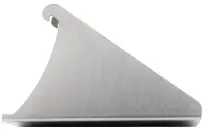 AVANTCO 177MX10H Gear Driven Commercial Mixer - icon8