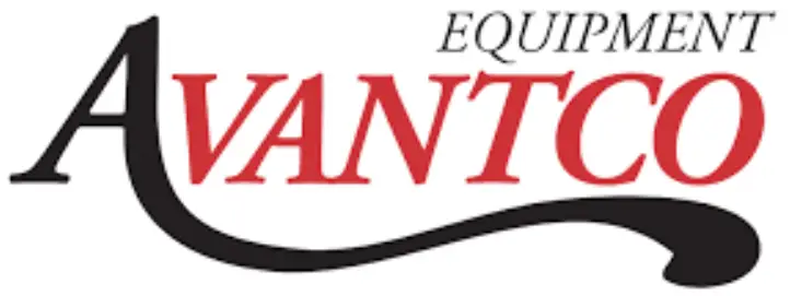 AVANTCO logo