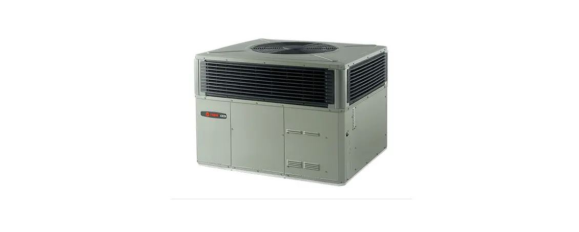 Trane 4wcc4024e1000a Single Packaged Heat Pump User Manual Trane 4wcc4024e1000a Single Packaged Heat Pump User Manual