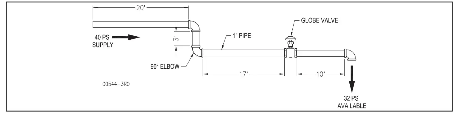 CROWN SCX 2 24 Electric Cabinet Base Convection Steamer - fig 2