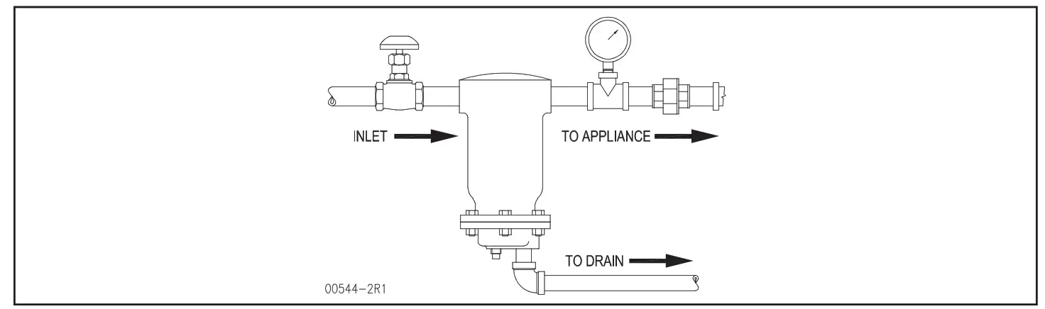 CROWN SCX 2 24 Electric Cabinet Base Convection Steamer - fig 3