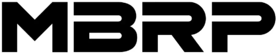 MBRP LOGO