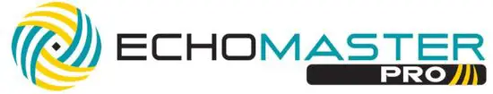 ECHOMASTER