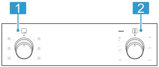 BOSCH-HBF011BR0Z-09-Oven-FIG 1