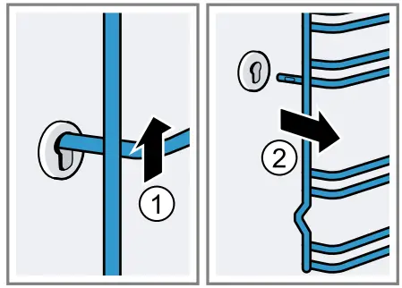 BOSCH-HBF011BR0Z-09-Oven-FIG 11