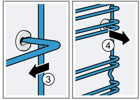 BOSCH-HBF011BR0Z-09-Oven-FIG 12