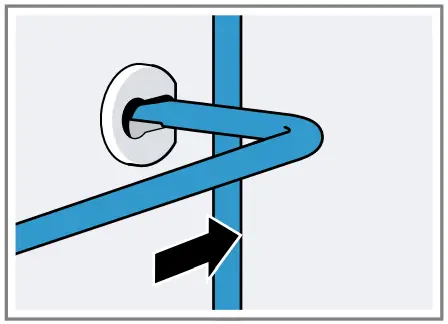 BOSCH-HBF011BR0Z-09-Oven-FIG 14