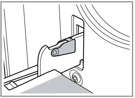 BOSCH-HBF011BR0Z-09-Oven-FIG 15
