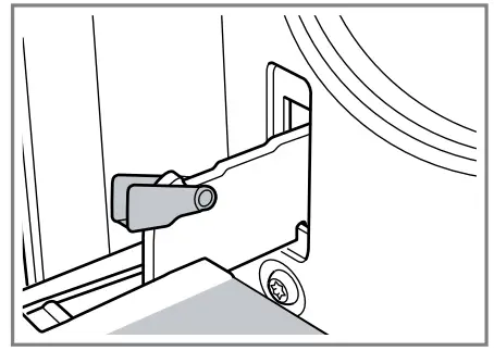 BOSCH-HBF011BR0Z-09-Oven-FIG 16